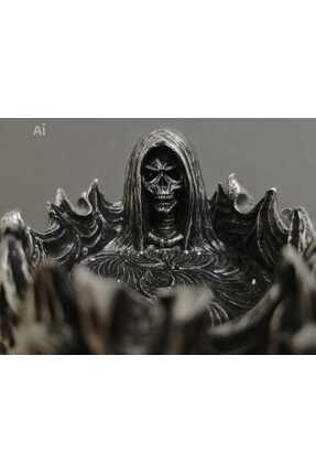 Küllük ( Dekoratif )