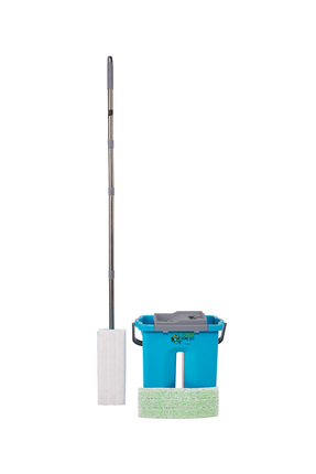 Ermop GECKO HOME SET