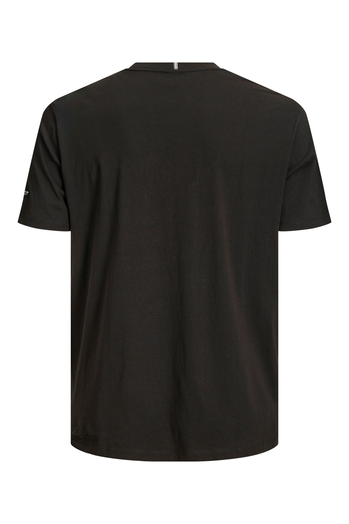 تیشرت مردانه رنگارنگ آستین کوتاه | جک اند جونز Jack & Jones 12298472 - تصویر 4
