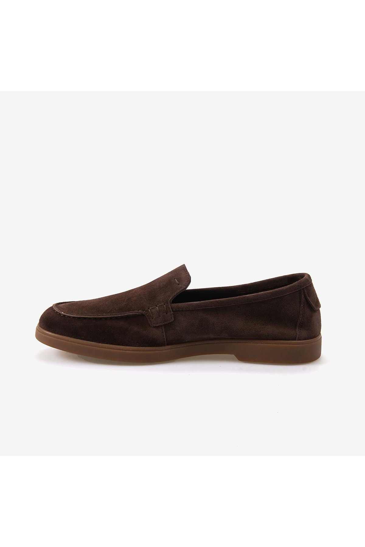 KEMAL TANCA Erkek Loafer 0245 görsel 2