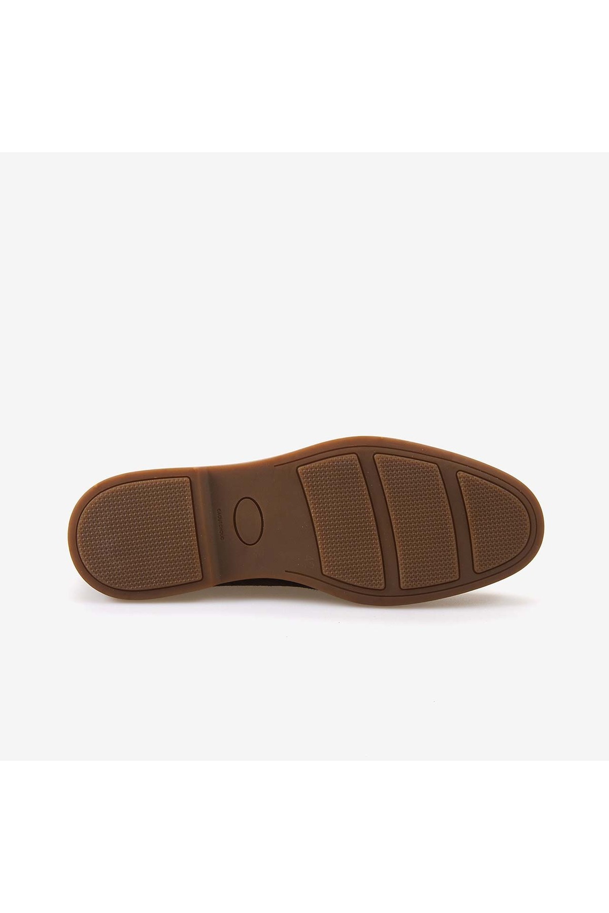 KEMAL TANCA Erkek Loafer 0245 görsel 5