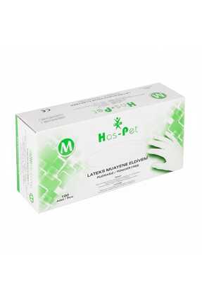 haspet lateks haspet m beden lateks eldiven