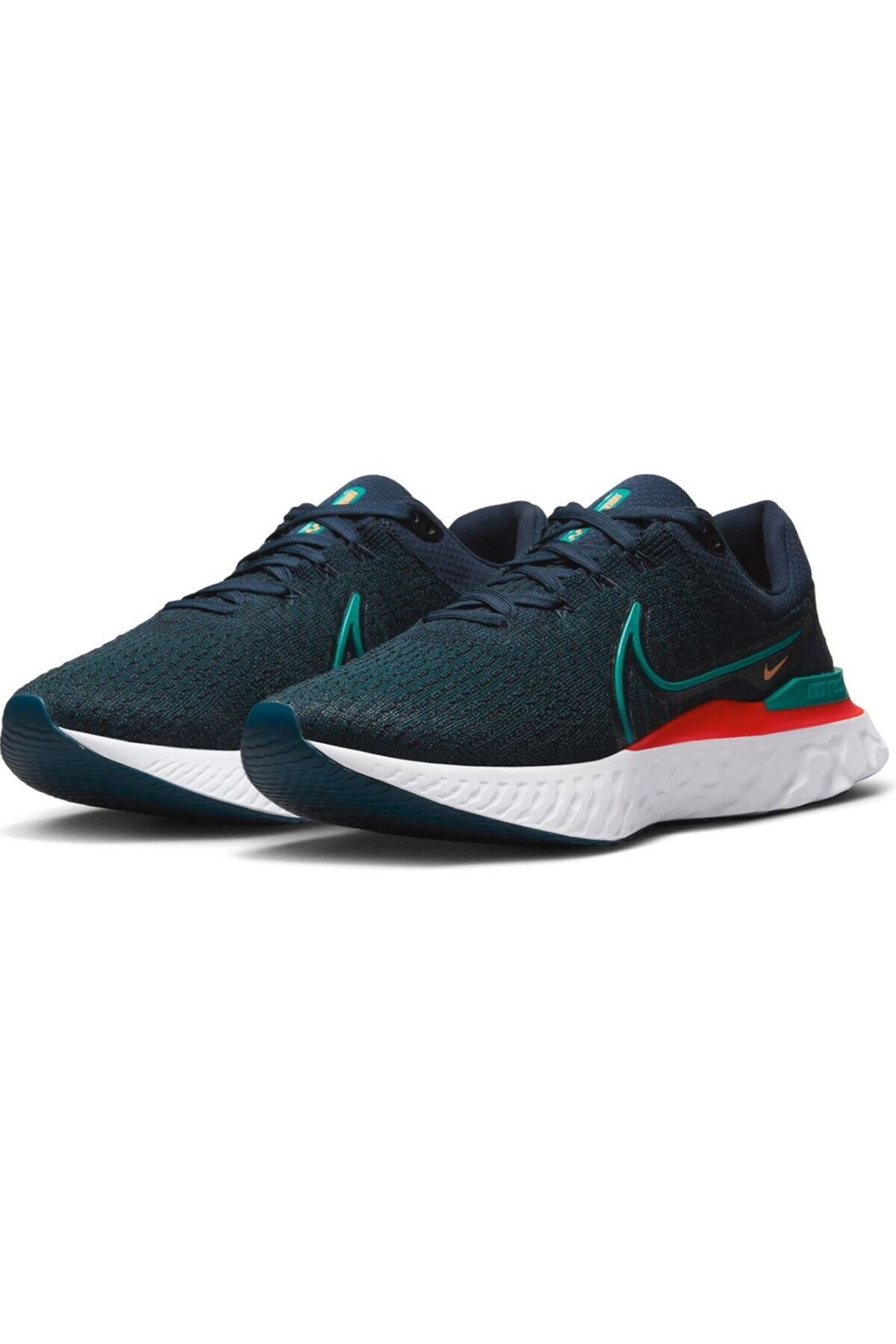 日本未入荷◆NIKE◆NIKE REACT INFINITY PRO◆ Nike React Infinity Run Fk Erkek Ayakkabı - Fiyatı, Yorumları