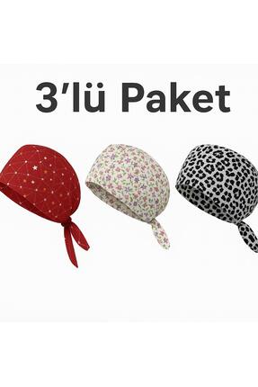 GTB BUTİK 3'ü BİR ARADA Doktor Hemşire Aşçı Cerrahi Bone Hastane Anne Bone Iş...