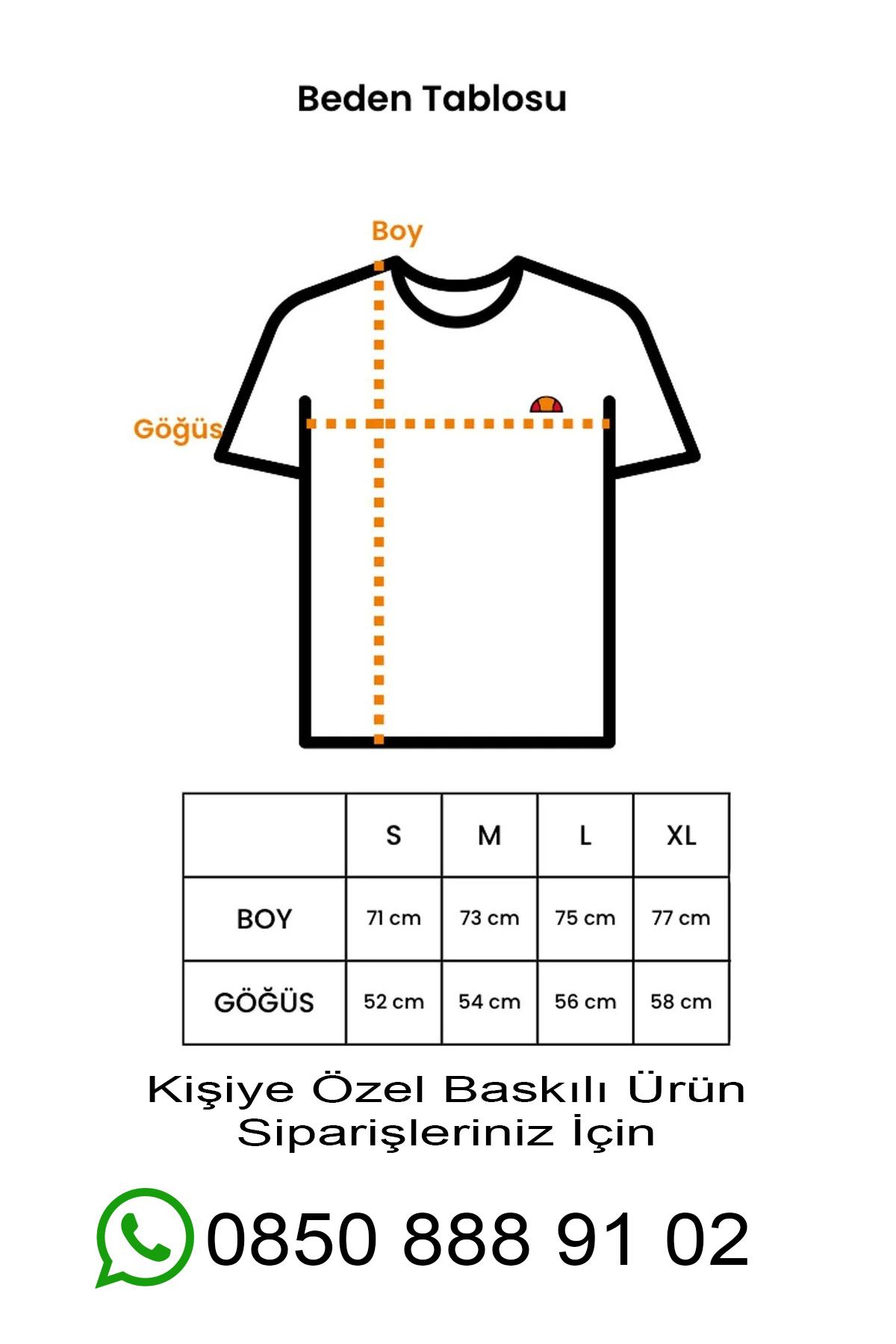 Young Fit Kişiye Özel Sevgili ve Çiftler İçin %100 Pamuk Tişört Fotoğraf & Yazı Baskılı görsel 2