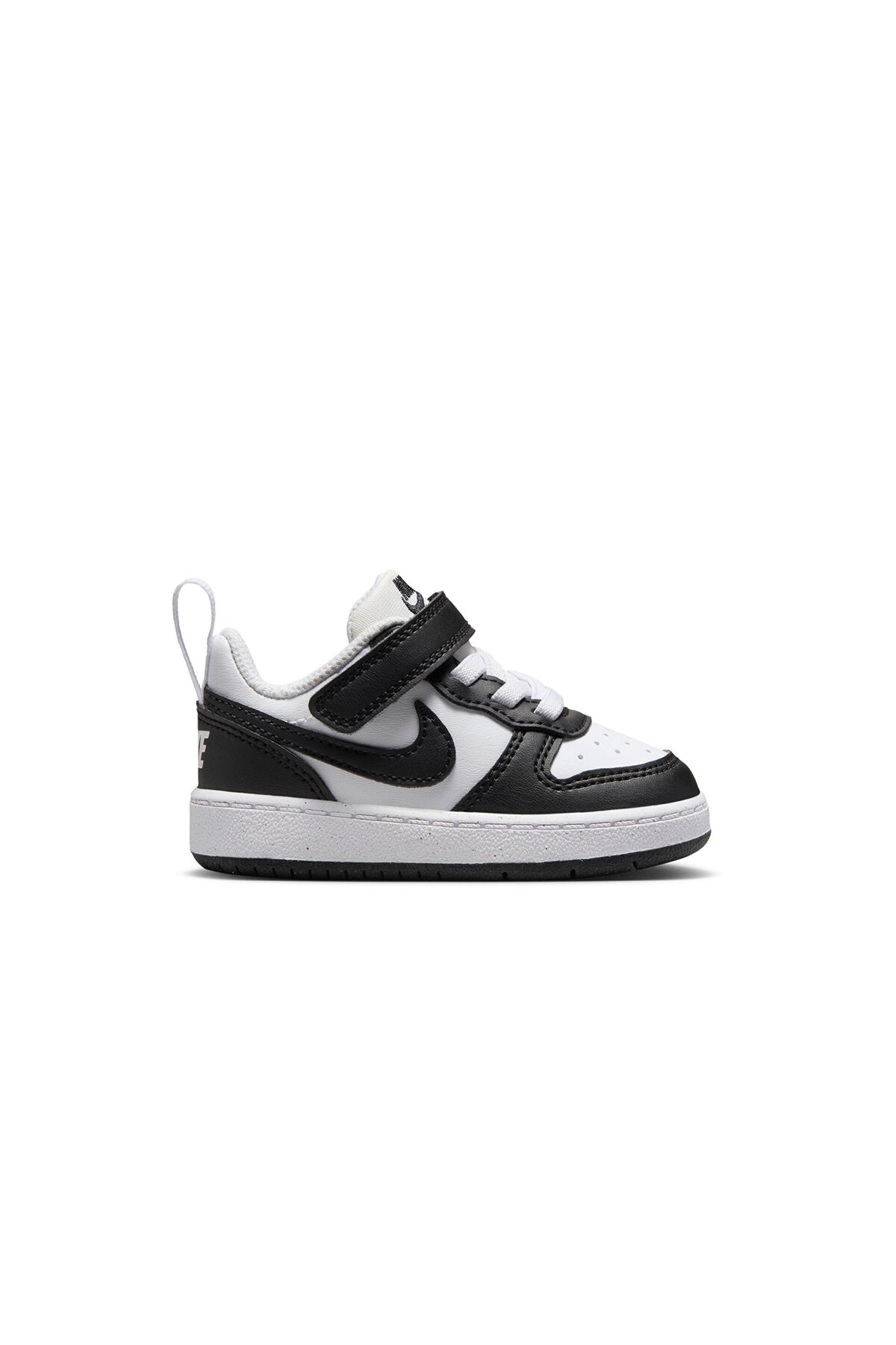 1_org_zoom کفش Nike نایکی روزمره کودک/کودک Court Borough Low Recraft (Td) اورجینال - تصویر 1