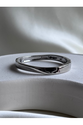 melonka İnce Dalga Kelepçe