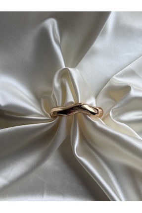 melonka Dalga Model Kelepçe