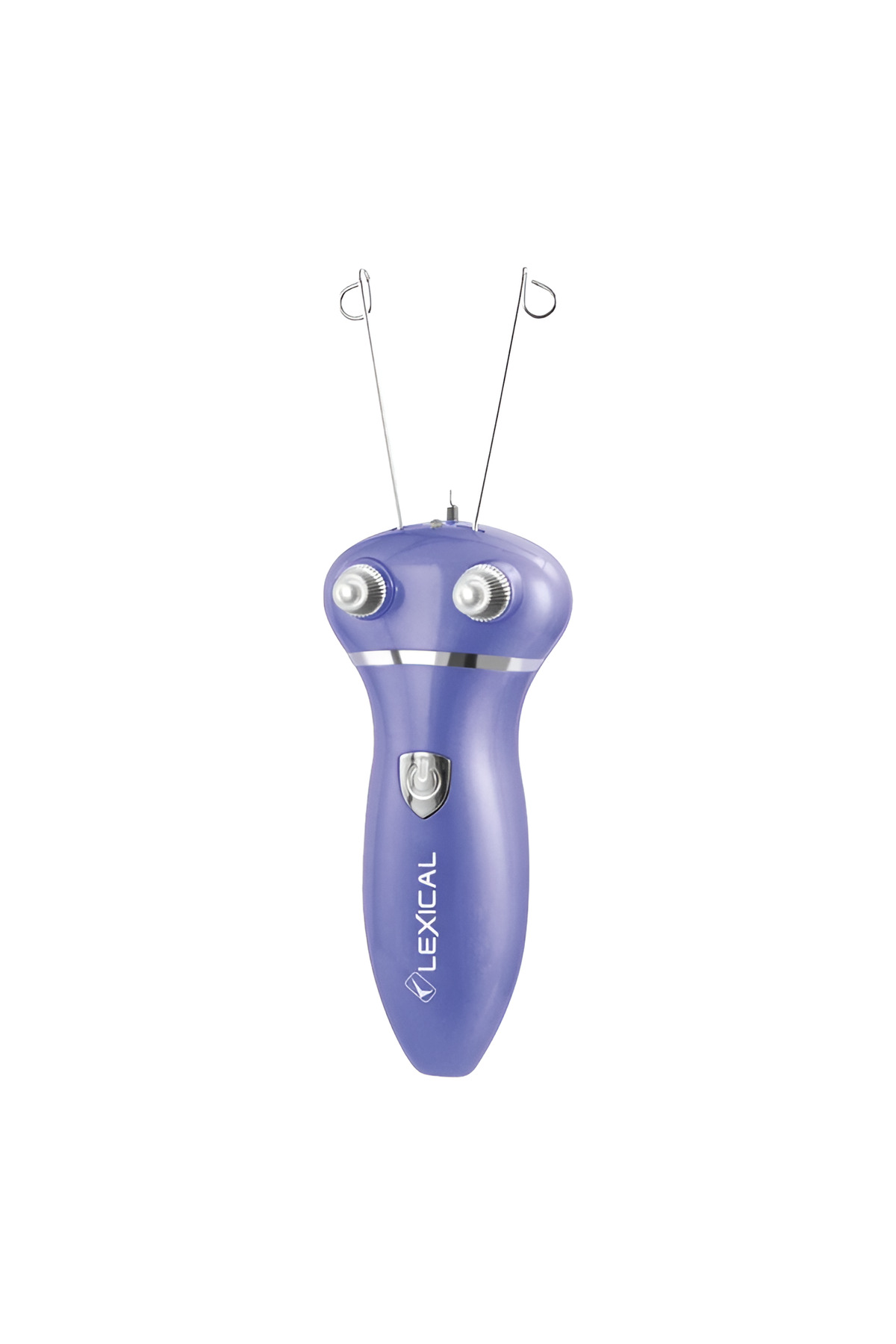 Lexical LHR-5410 Şarjlı İpli Epilasyon Cihazı LED Işıklı Hassas Tüy Alıcı - Fiyatı, Yorumları