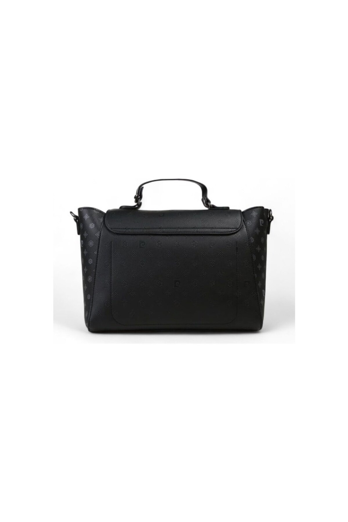 کیف دستی زنانه میکس | پیر کاردین Pierre Cardin 05PC23K120-MN - تصویر 3