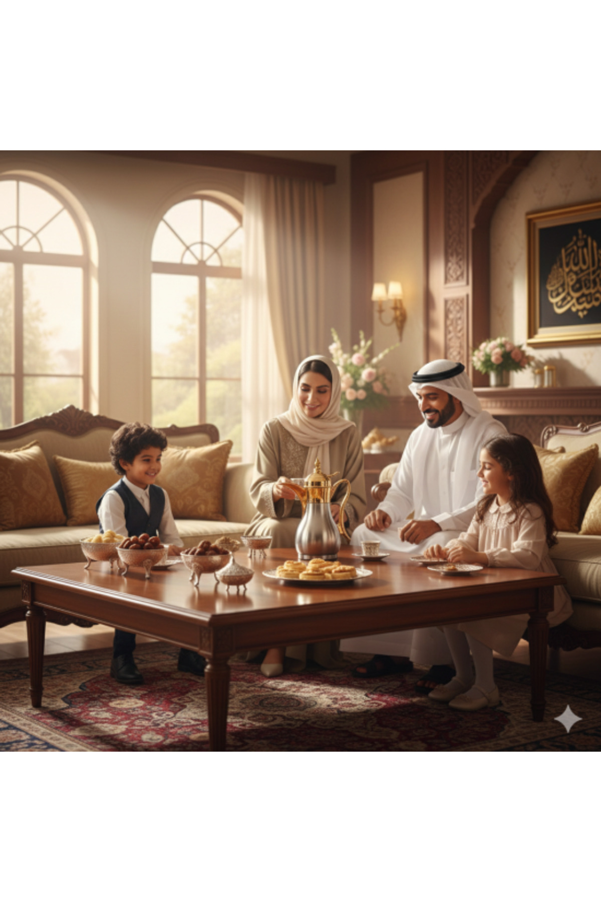 إبريق قهوة فاخر من الفولاذ المقاوم للصدأ بتصميم ذه...