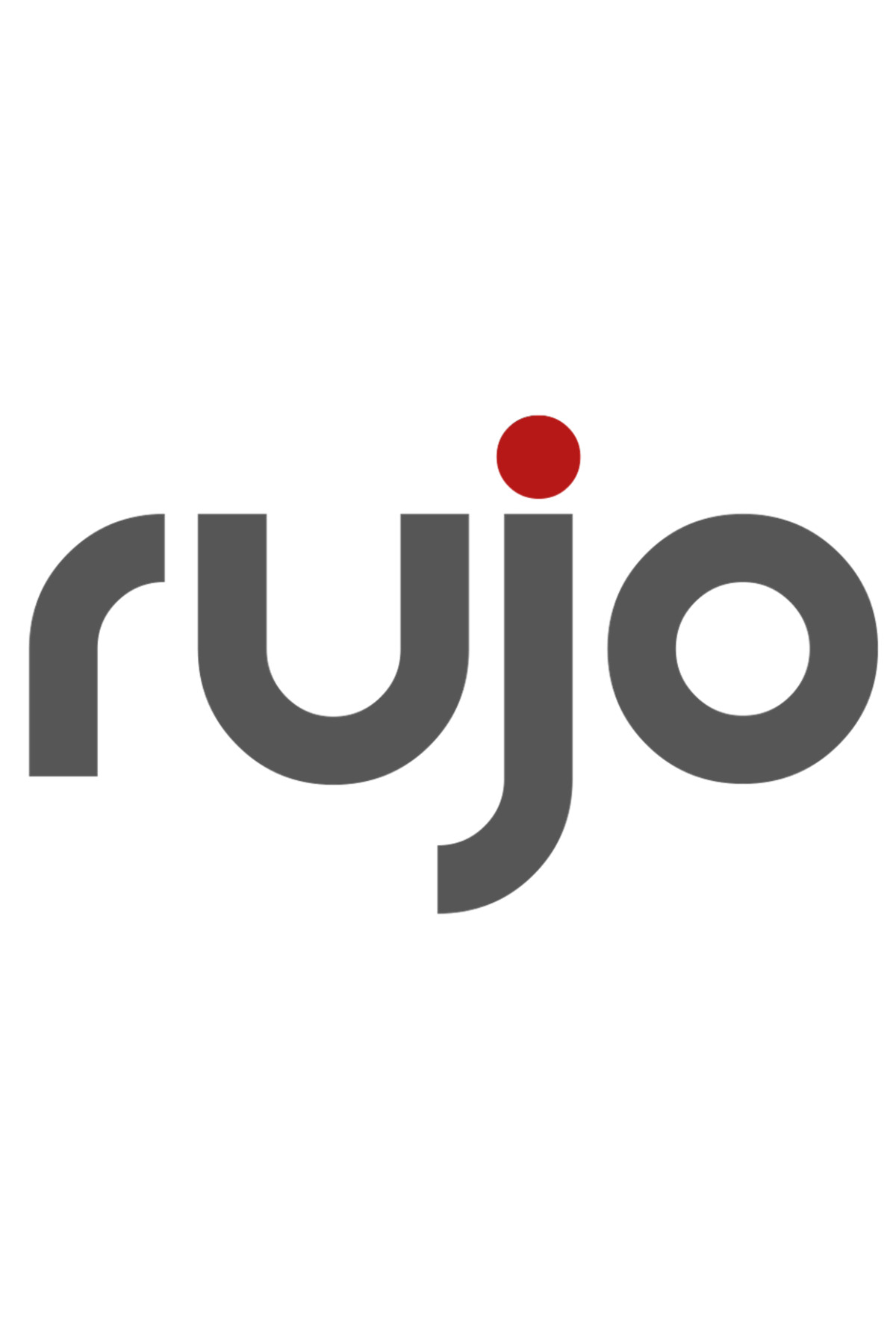 RUJO  RIDGE BAĞCIKLI HİKER STİLİ EL YAPIMI HAKİKİ SÜET DERİ - Görsel 6