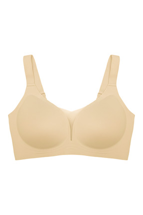 Cottonhill Seamless Bra - Shape | Ten Lazer Kesim Dikişsiz Toparlayıcı Büyük ...
