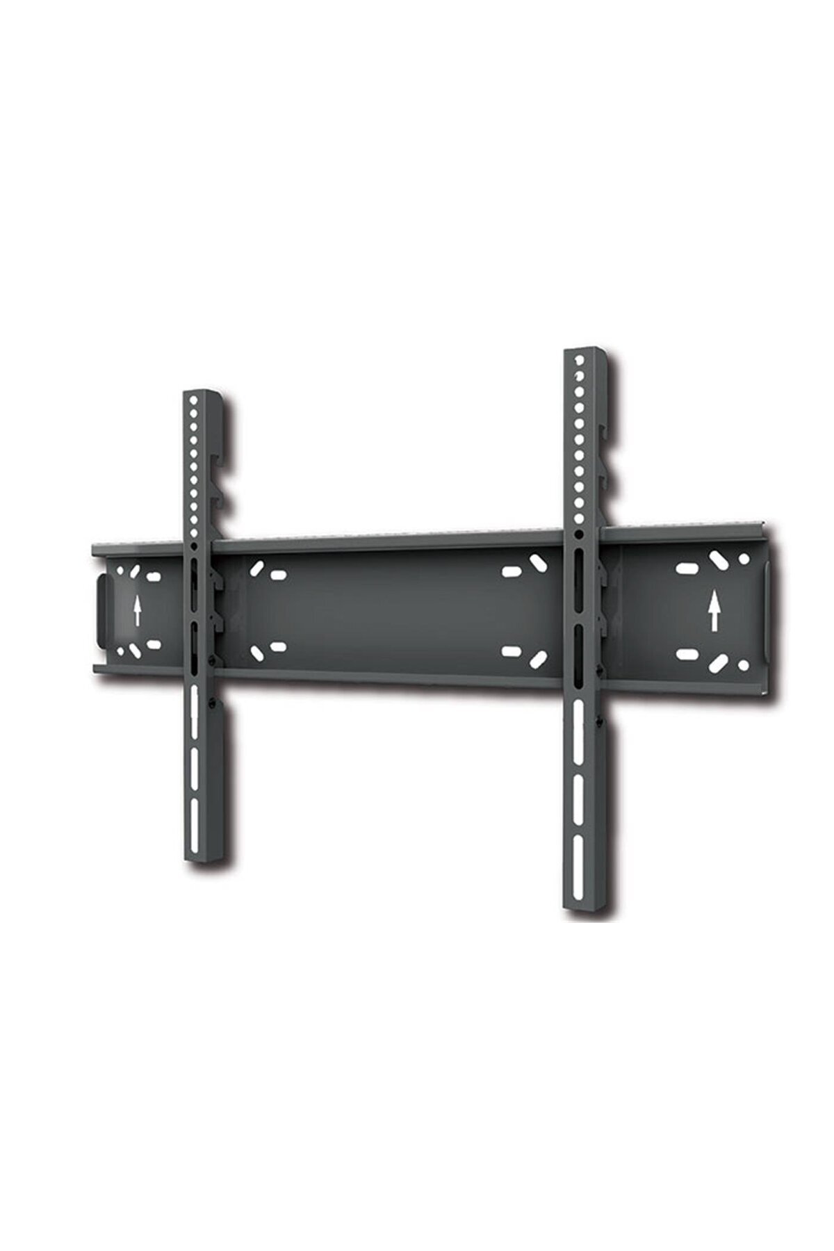 Everest TK-4098 40