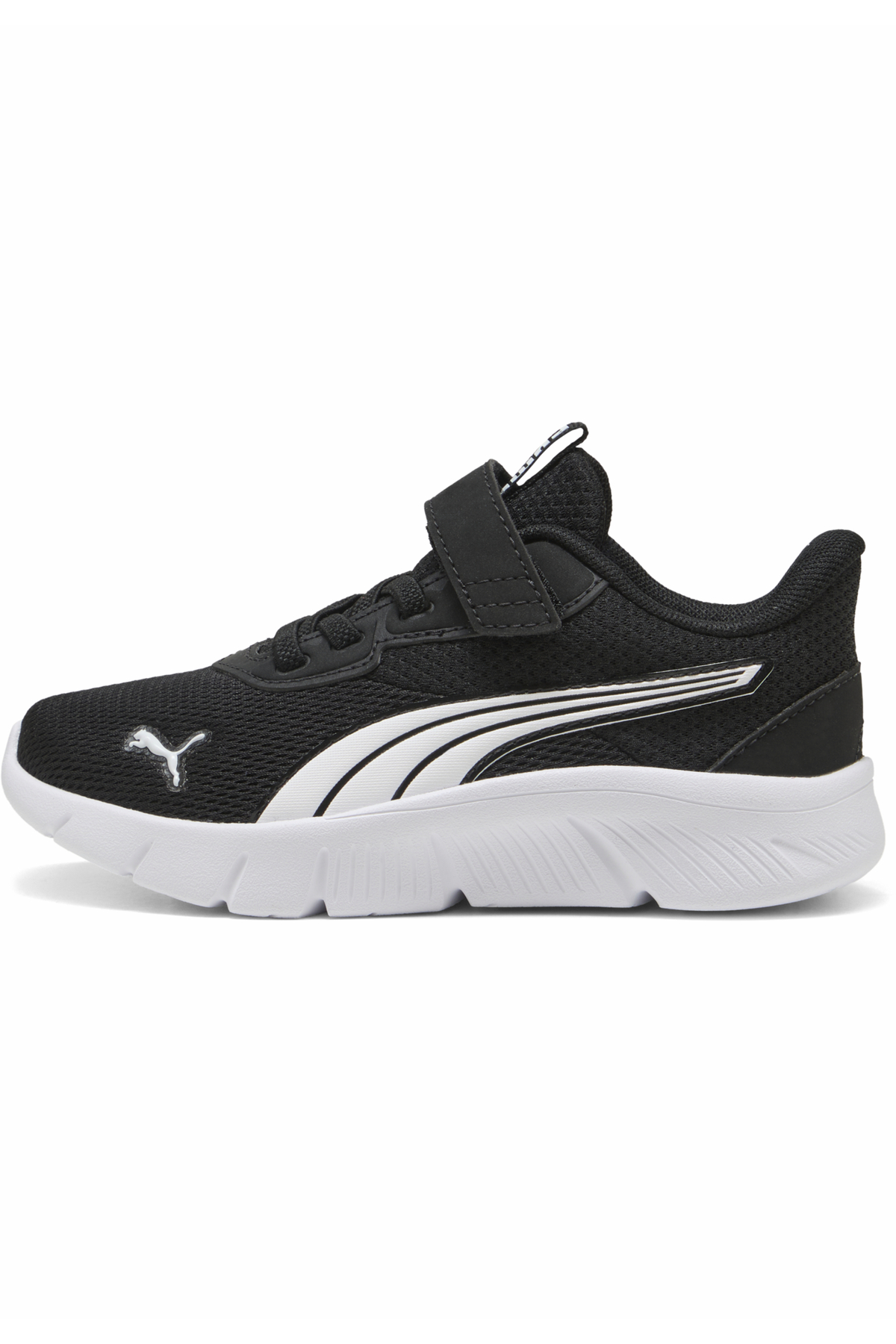 Puma FlexFocus Modern Sneakers