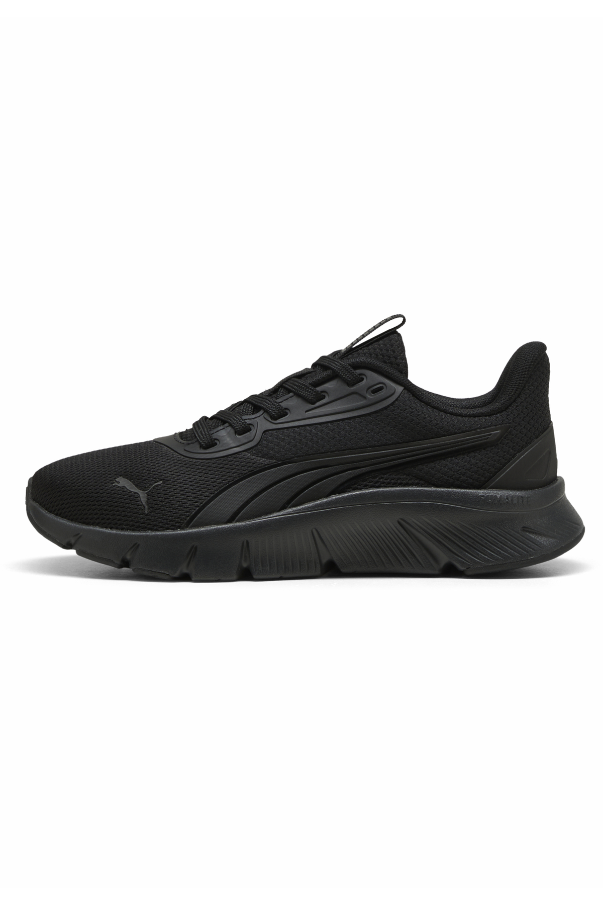 Puma FLEXFOCUS LITE MODERNÁ PUMA BLACK-COOL DA