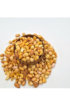 GÖZDE MALATYA PAZARI SÜPER KARIŞIK 500gr