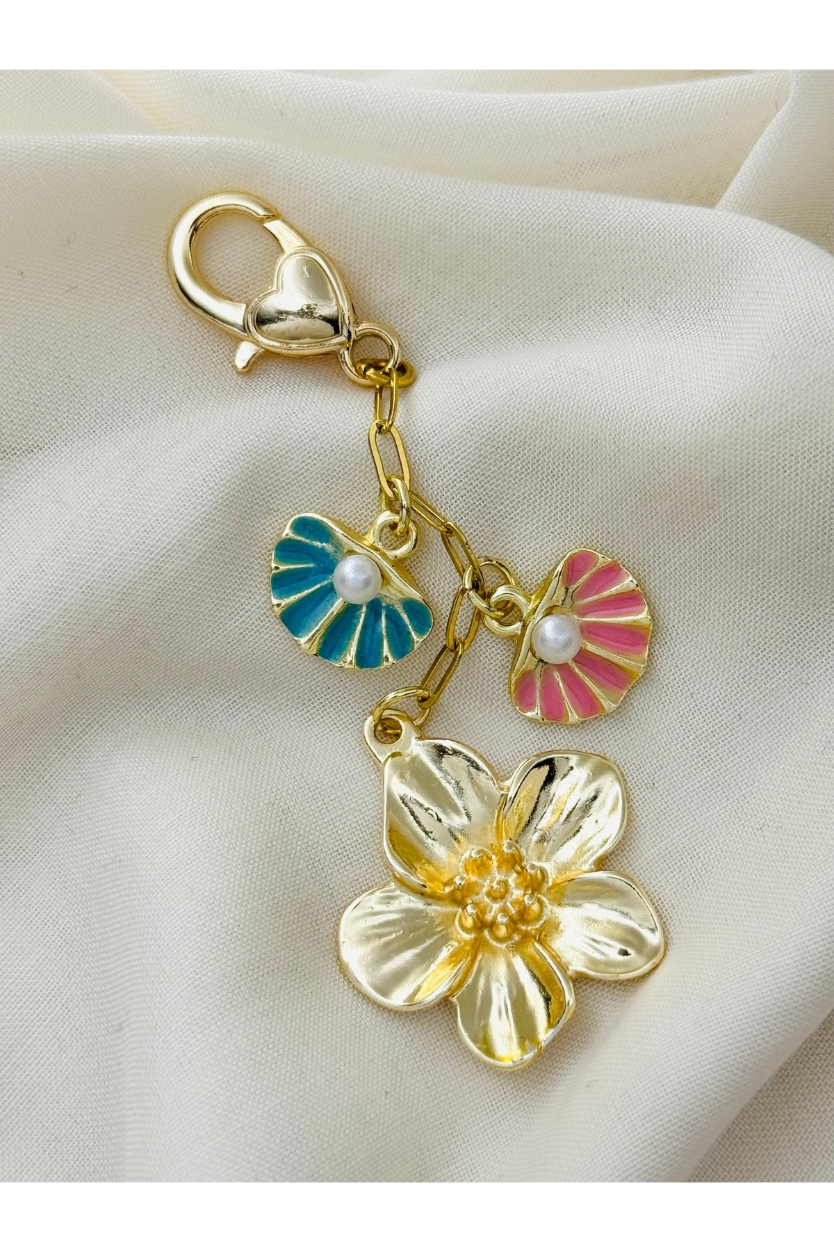 roshel Charm – Fırsatlar Trendyol'da! 🧡