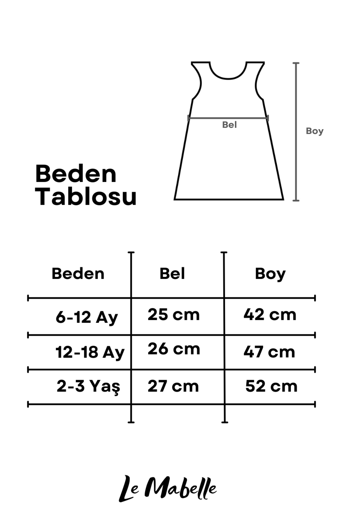 Le Mabelle Pembe Tül Etekli Kız Bebek Balerin Elbise - Ines fotoğrafı 4 (önizleme)