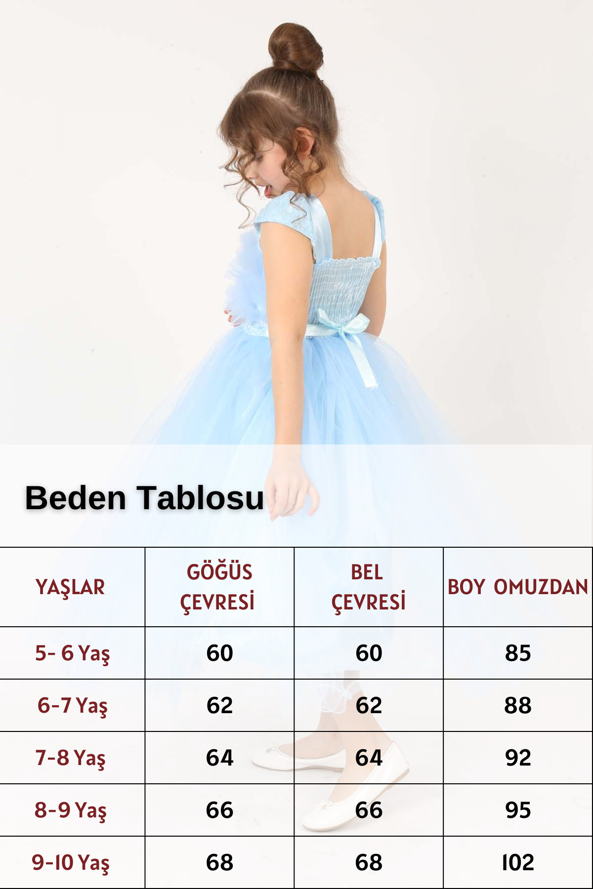 Ürün görseli