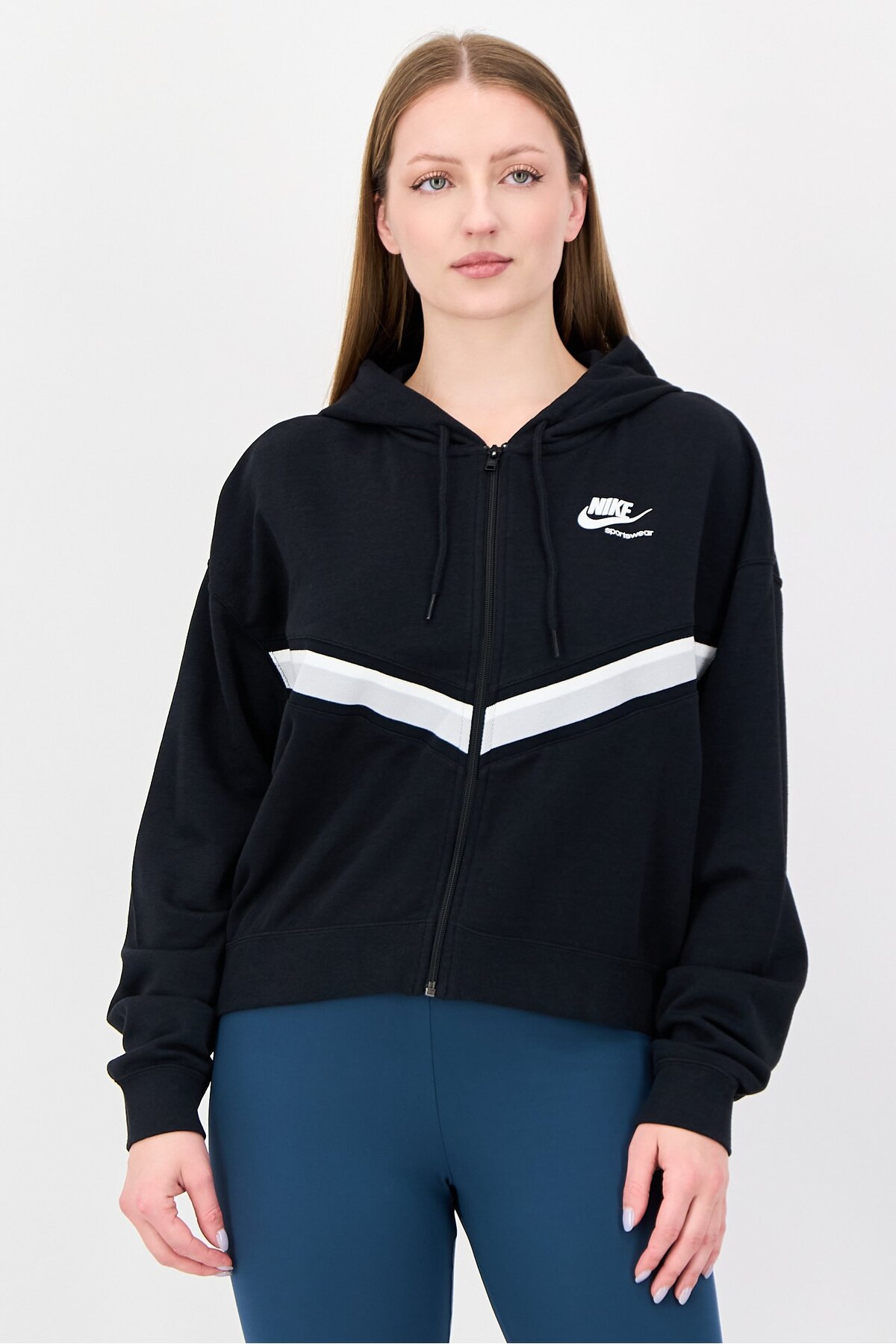 cute womens nike sweatshirts