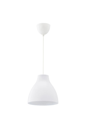 IKEA QUİCK Sarkıt lamba Çap 28 cm 002322