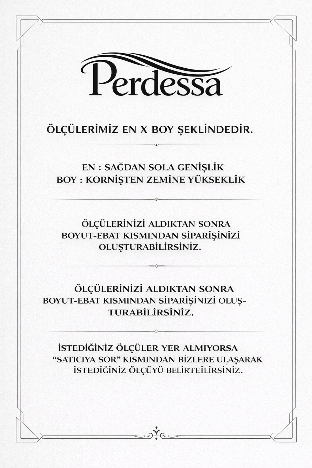 Perdessa Beyaz Yıldızlı Çocuk Odası Tül Perde Kullanıma Hazır Yıldız Motifli Korniş Düğmeli fotoğrafı 5 (önizleme)