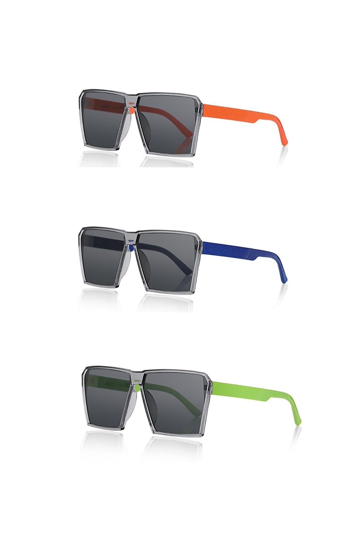kinary-uv400-yeni-trend-model-ocuk-g-ne-g-zl-set-fiyat-yorumlar