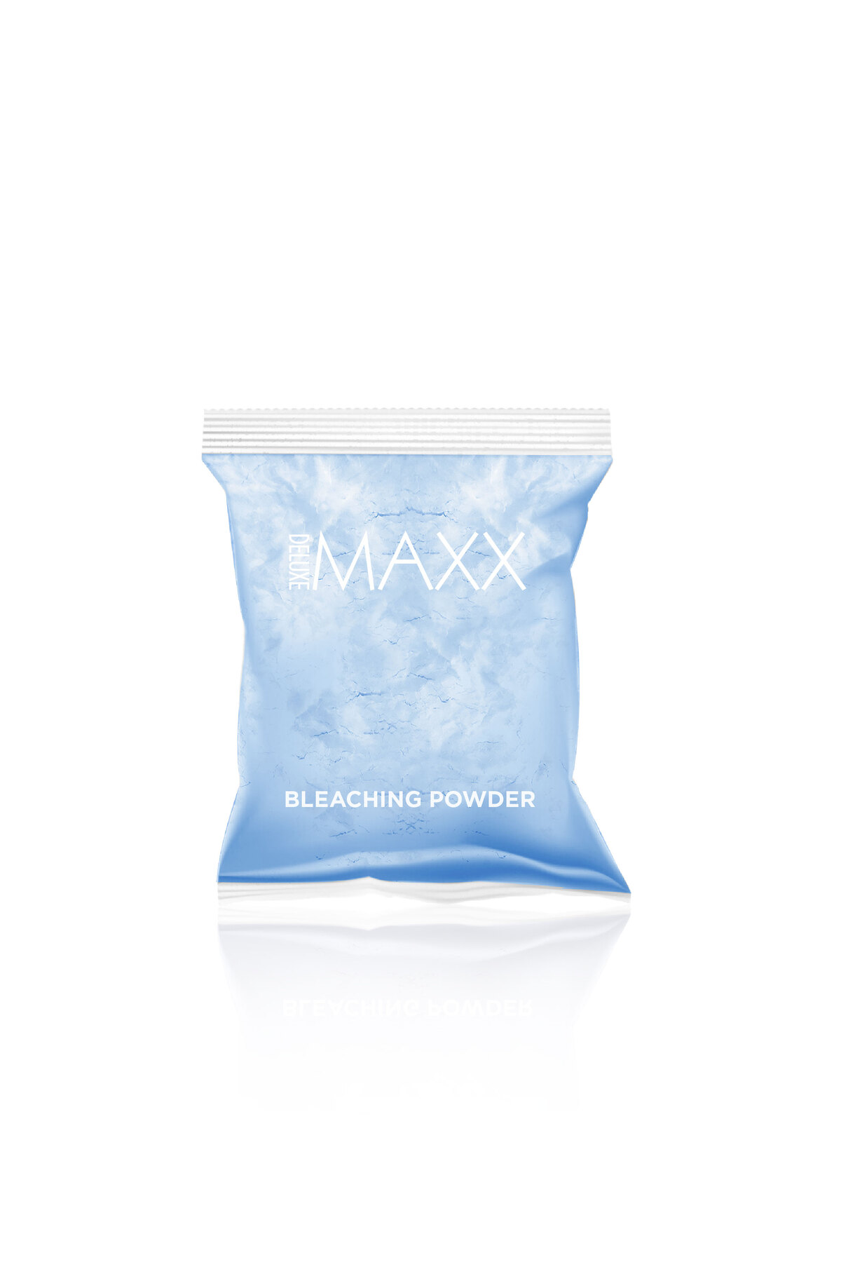 MAXX DELUXE 500 Gr Poşetli Saç Açıcı Mavi Oryal - Fiyatı, Yorumları