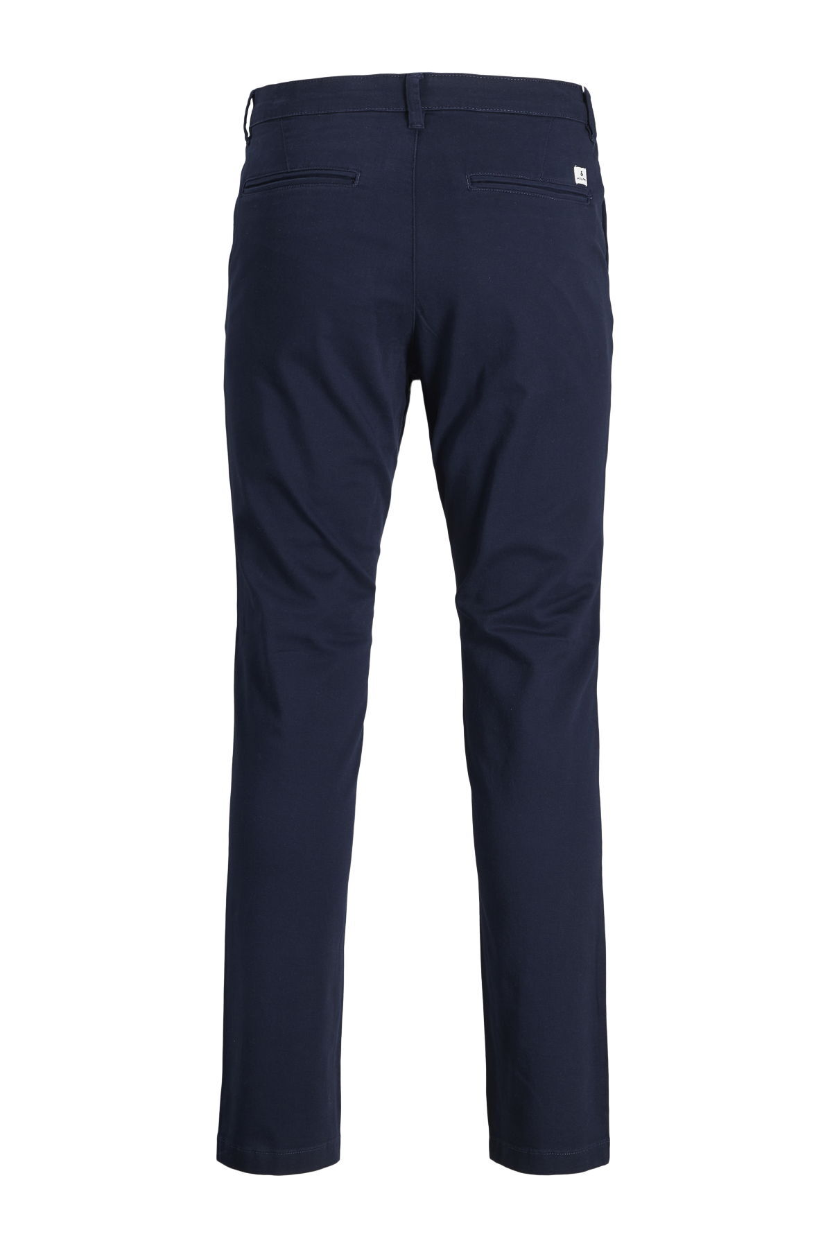 Jack & Jones Büyük Beden Slim Fit Pantalon - Marco görsel 7