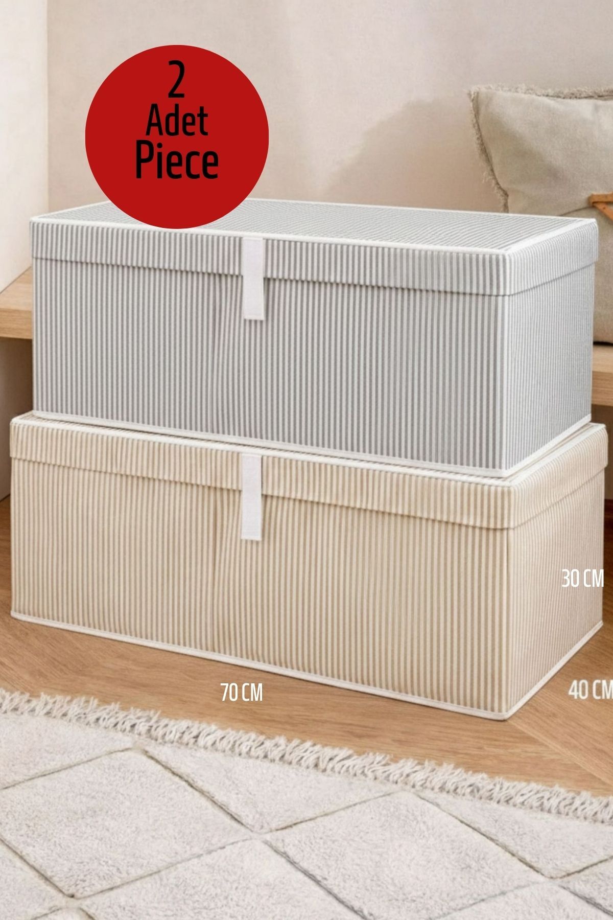 2 Pcs Multi-Purpose Base Bottom Mega Plus Oversized Hurts