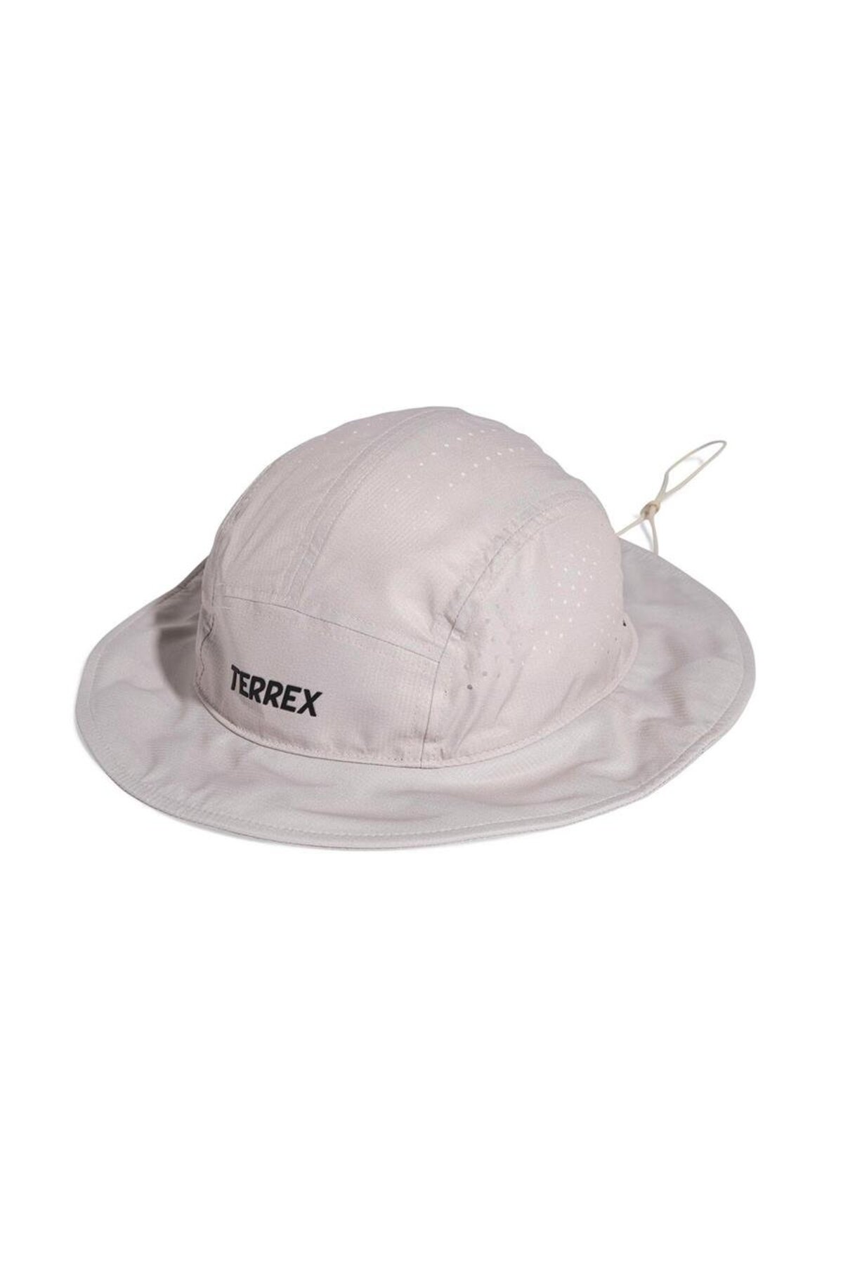 【激安】ゴルフィッカーズ Bucket Hat 白 adidas Adicolor Trefoil Bucket Şapka - Beyaz | adidas Türkiye