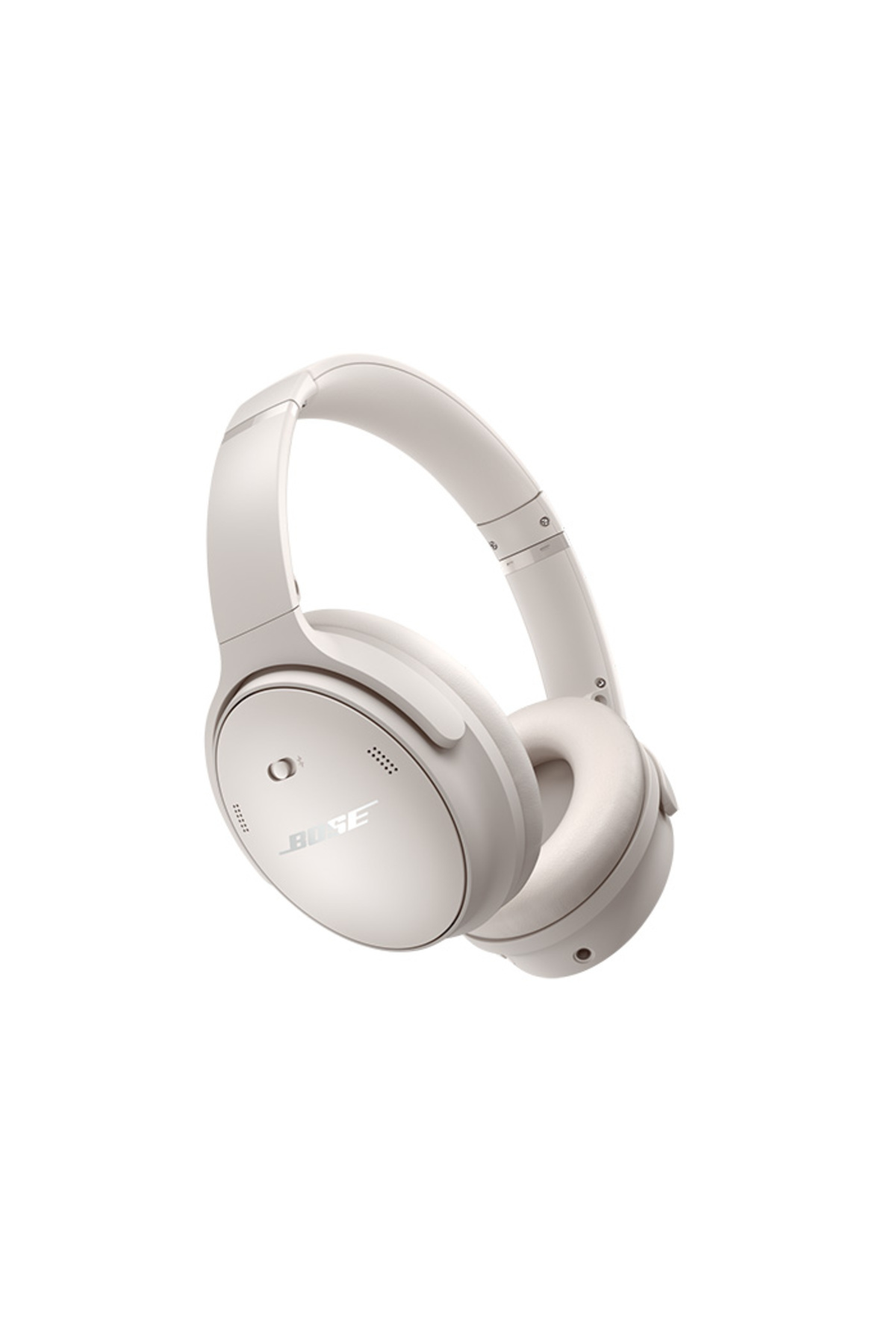 Bose QuietComfort Kulak Çevresi Kulaklık Bej - Fiyatı, Yorumları