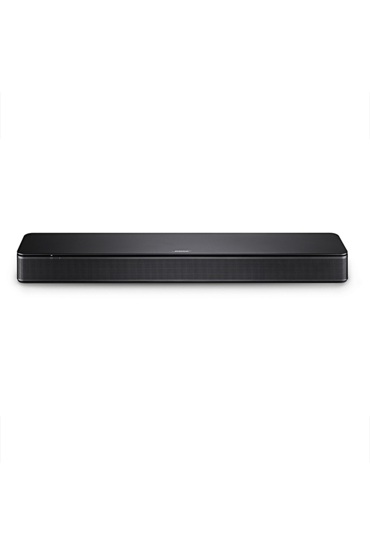 Bose TV Speaker - Fiyatı, Yorumları