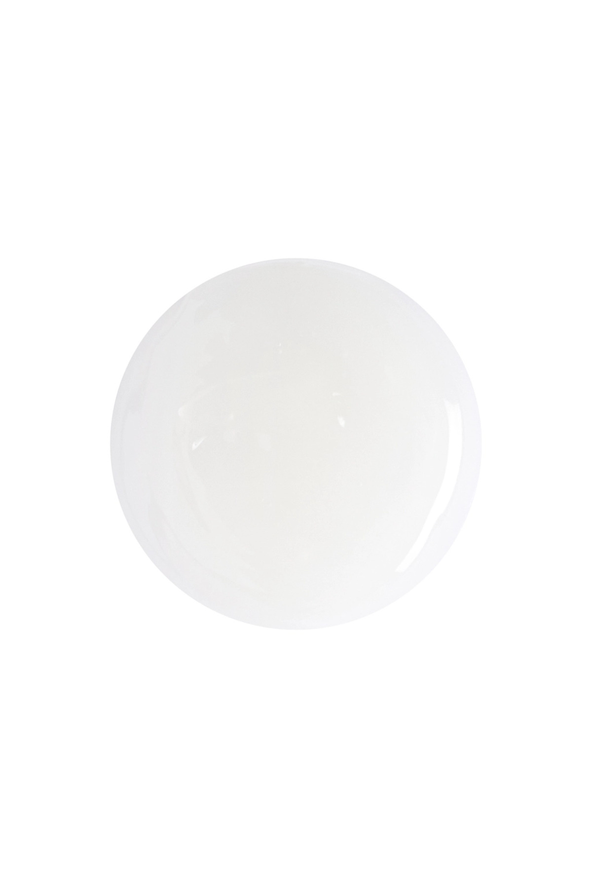 Prep It Makyaj Bazı 999 Transparent — سفید 63361 — تصویر 3 از 4