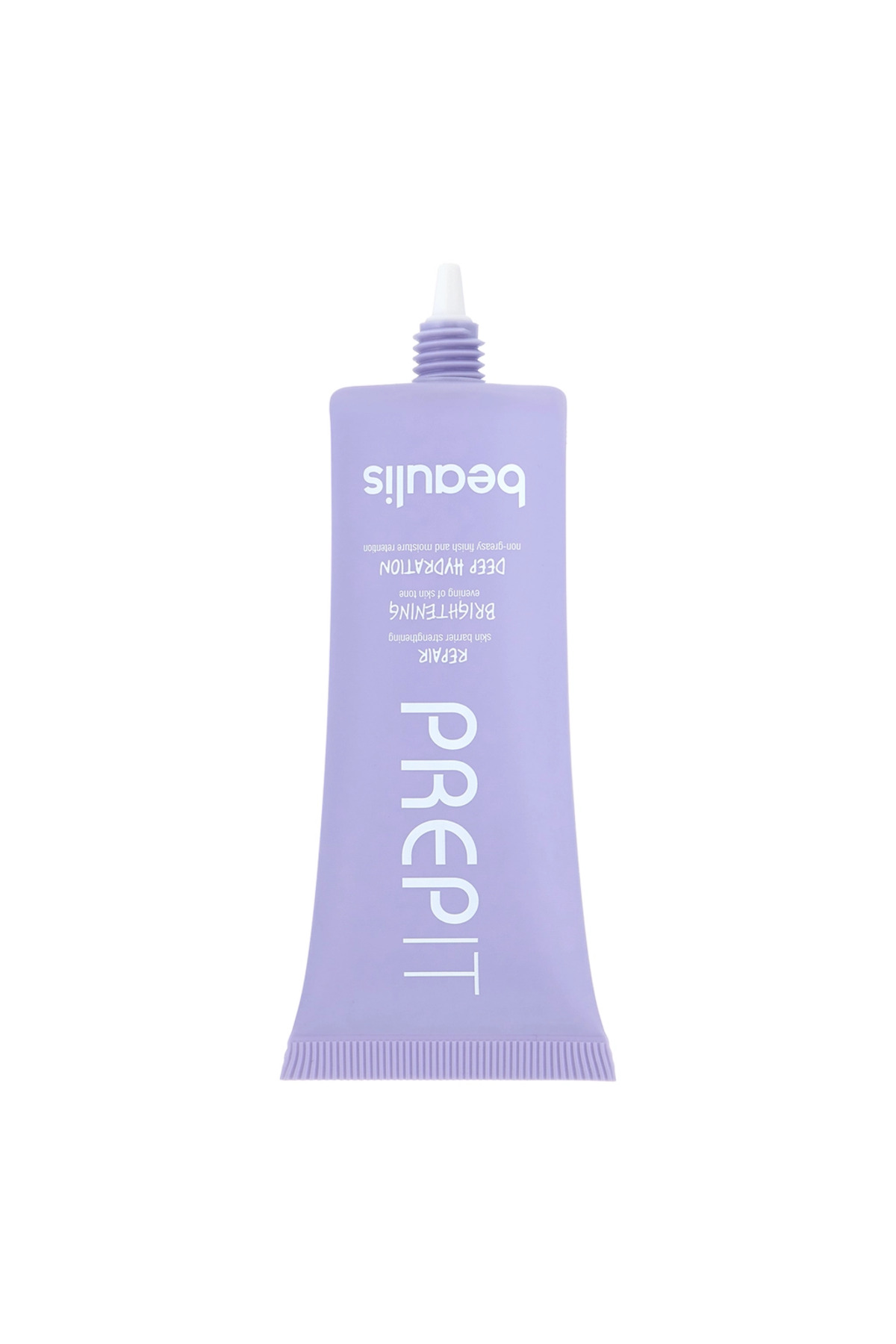 Prep It Makyaj Bazı 999 Transparent — سفید 63361 — تصویر 2 از 4