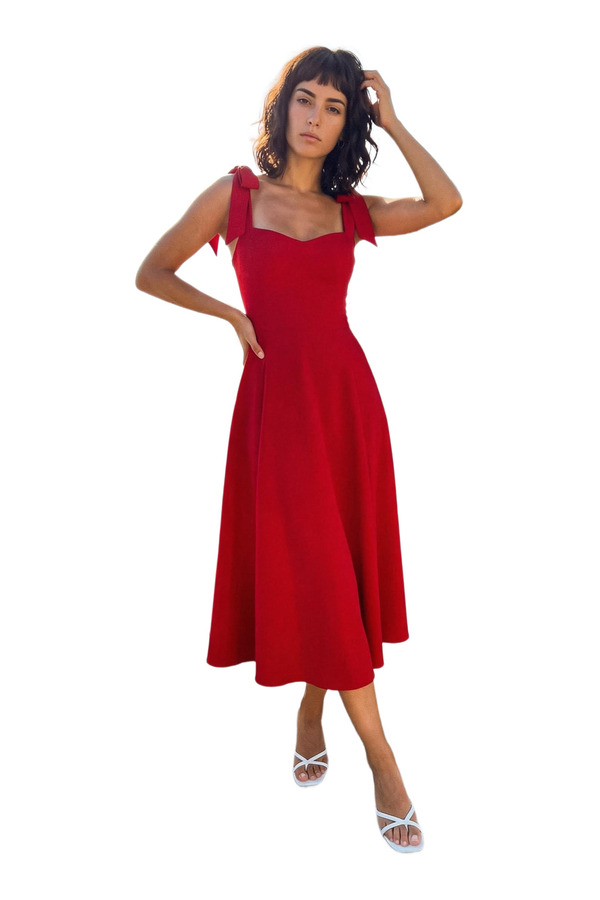 jfyCEECategoryWomen_56
