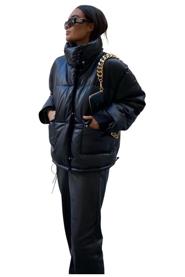 jfyCEECategoryWomen_118