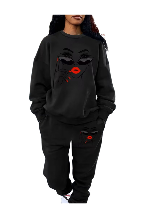 jfyCEECategoryWomen_101452