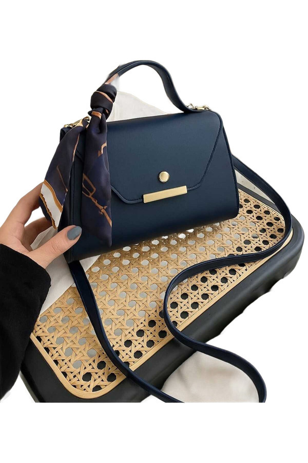 jfyCEECategoryWomen_101465