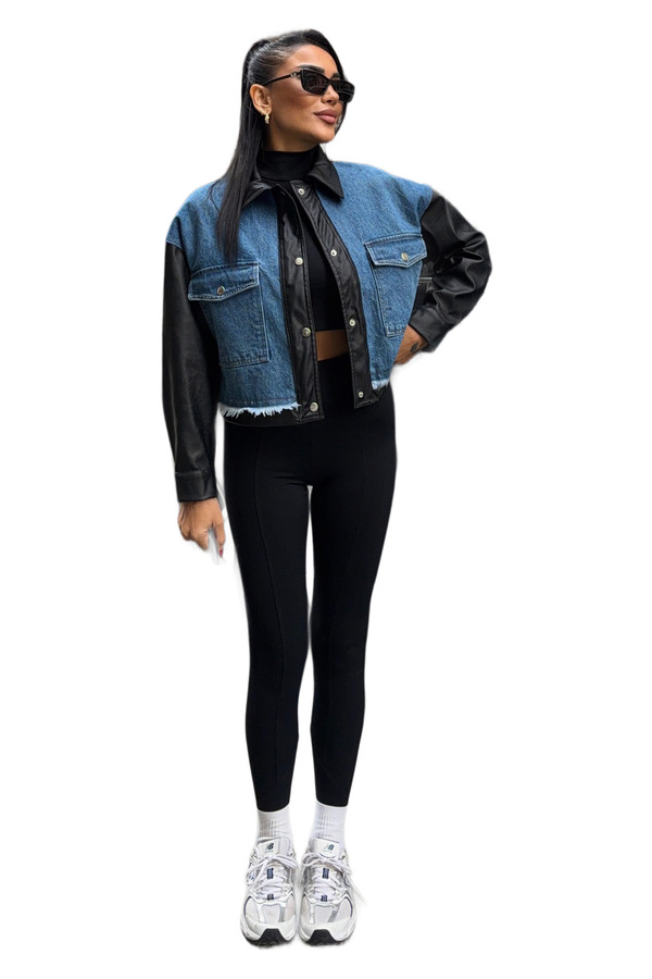 jfyCEECategoryWomen_1030