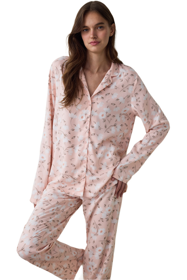 jfyCEECategoryWomen_101496