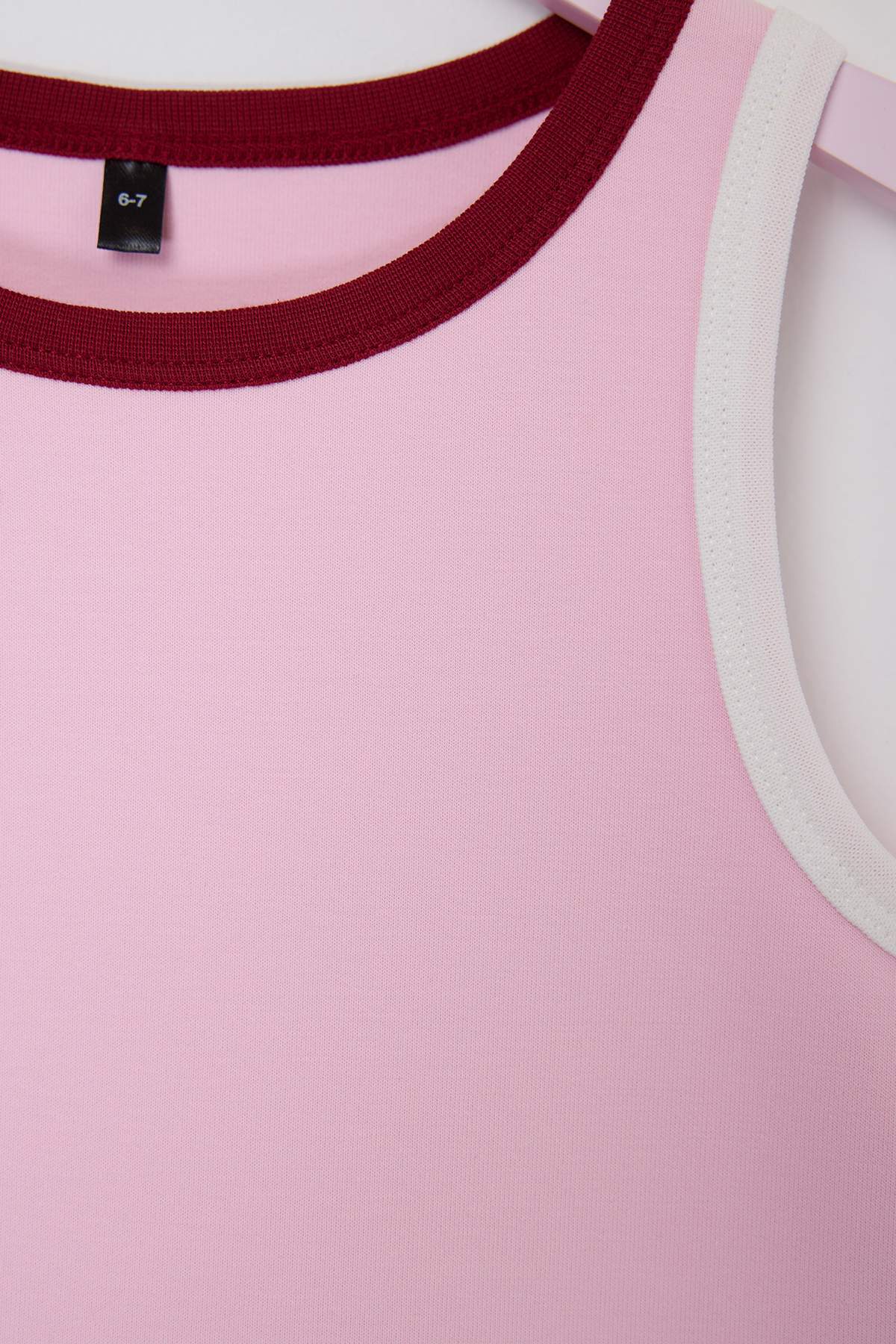 trendyolkids-girls-flat-short-mini-sleeveless