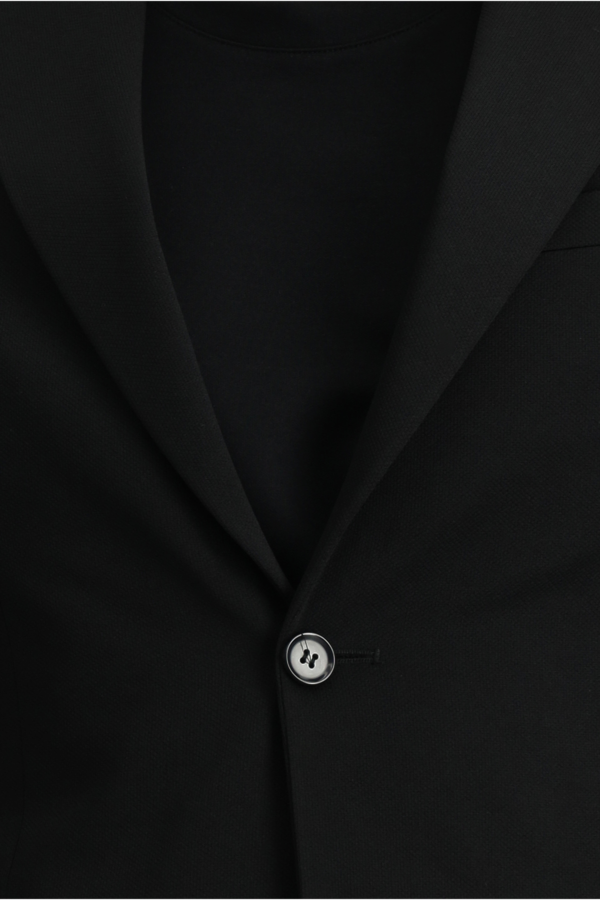 Kiğılı  7 Drop Slim Fit Dar Kesim Mevsimlik Takım Elbise - Görsel 7