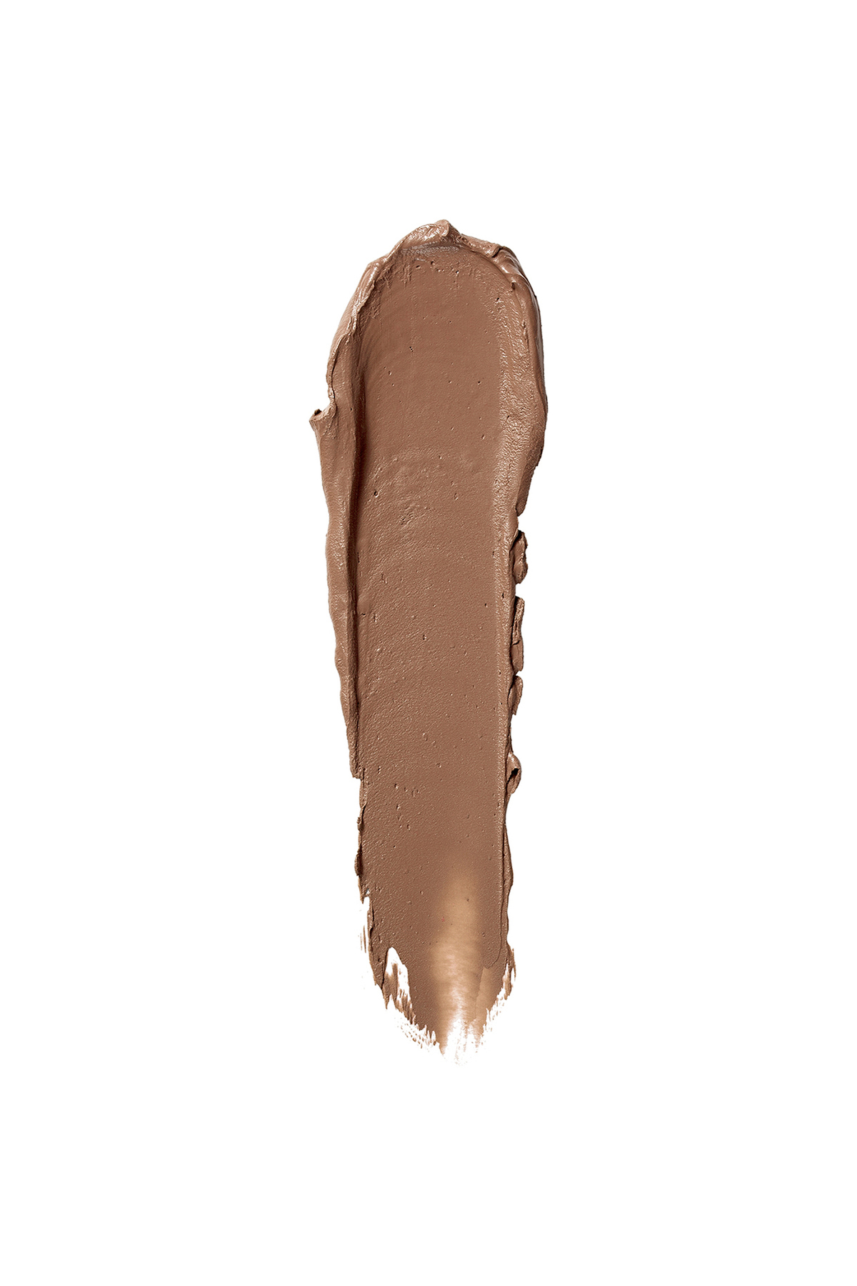 To Go Doğal Bitişli & Nemlendirme Etkili Kremsi Stick Bronzer - 002 BISCUIT — بژ 02 Biscuit — تصویر 4 از 6