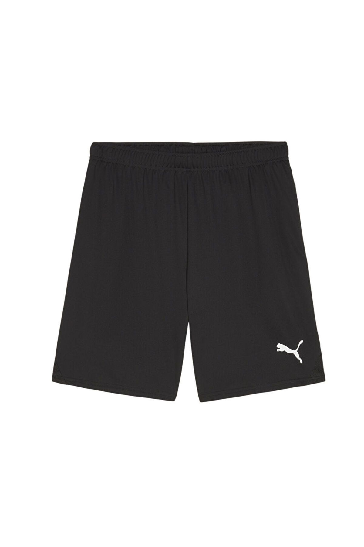 شورت و شلوارک مردانه راسته فاق نرمال | پوما Puma 70575203 - تصویر 3