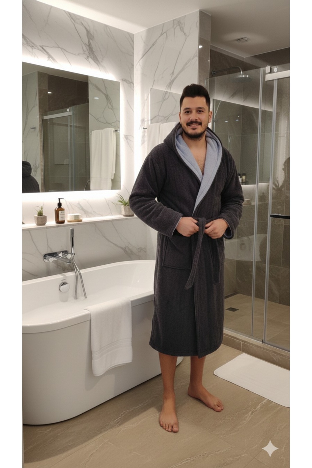 jfyCEECategoryMen_1024