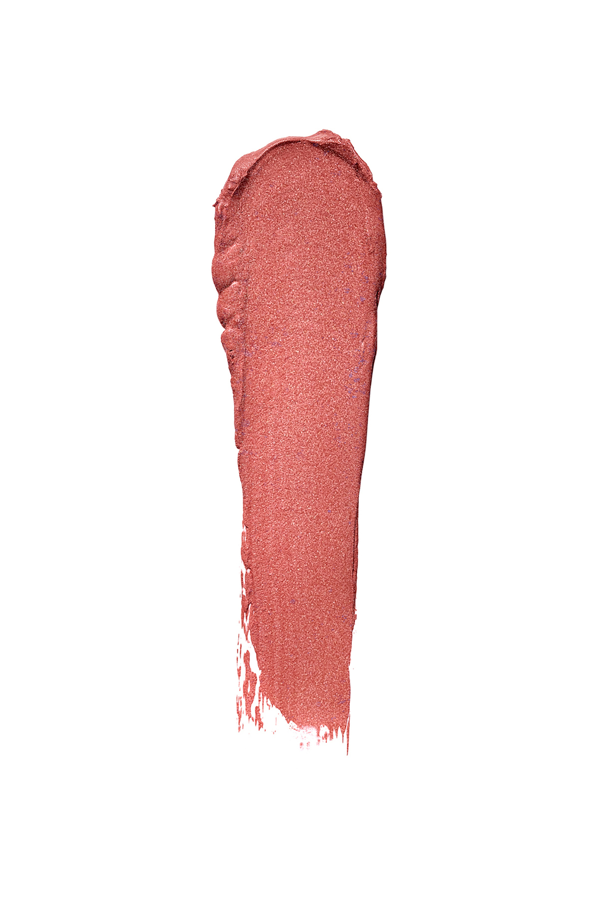 رژگونه کرمی استیک با شدت قابل تنظیم To Go Luminous & Natural Finish 003 Rosy Bliss 4