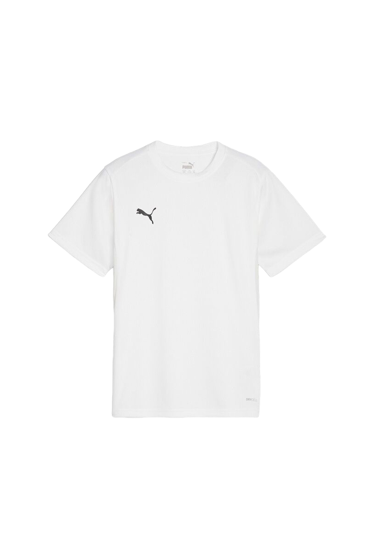 تیشرت مردانه راسته آستین کوتاه | پوما Puma TRise658705 - تصویر 2
