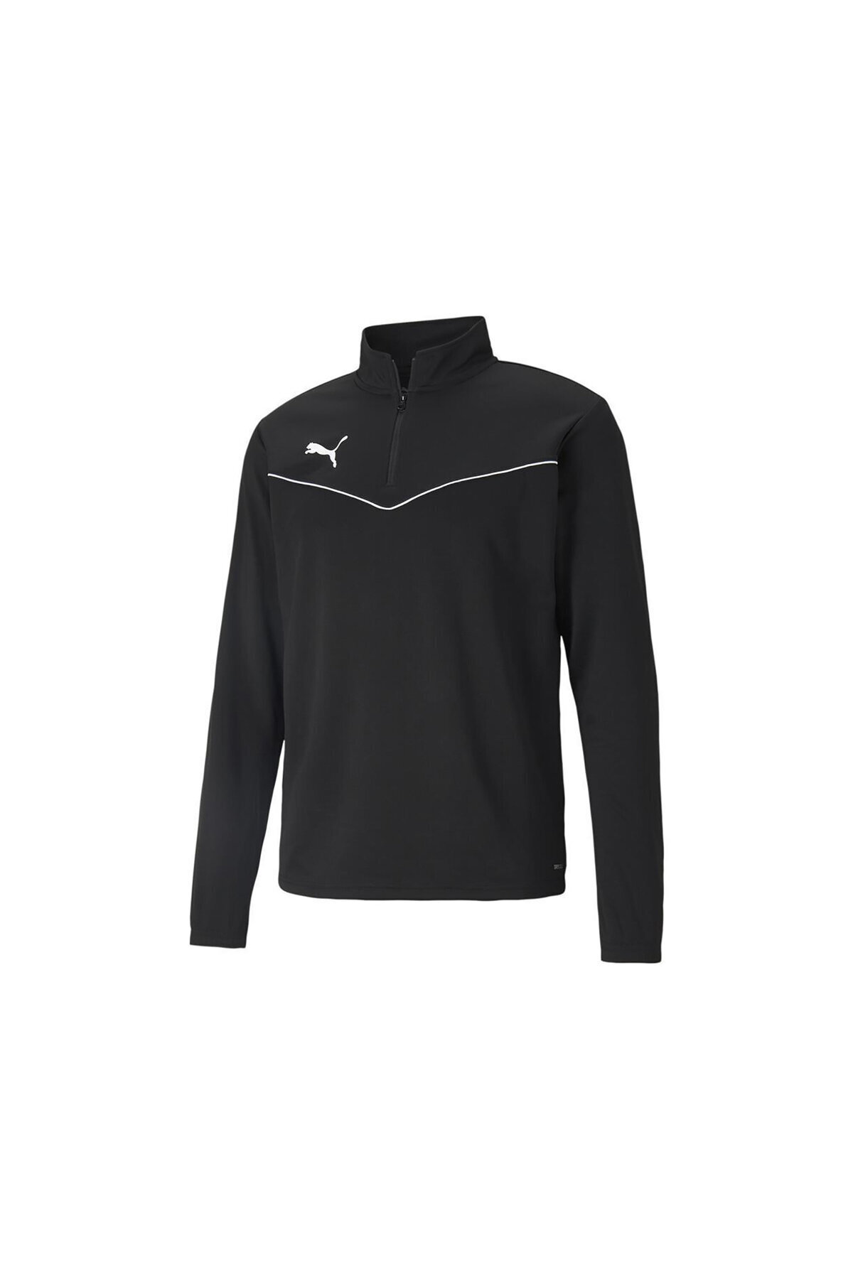 ژاکت اسپورت مردانه راسته آستین بلند | پوما Puma 53816402 - تصویر 2